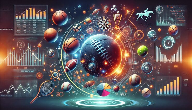 How to choose the best sports betting platform — features, bonuses, and safety tips