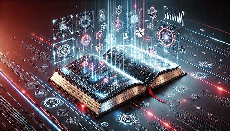 Best gamification books for marketers, designers, and business strategists
