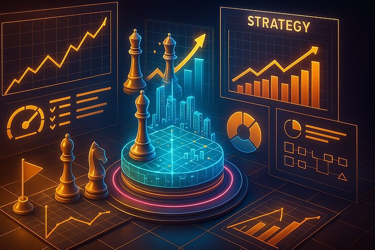 7 casino gamification strategies to boost player engagement and retention - Promofy guide