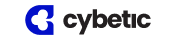 cybetic