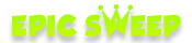epicsweep