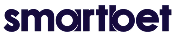smartbet