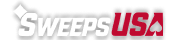 sweepsUsa