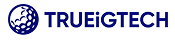 trueightech