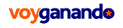 voyganado