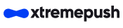 xtrmepush
