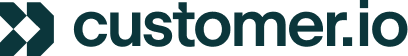 Customer-io