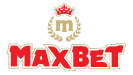 image 109097 [Vectorized]